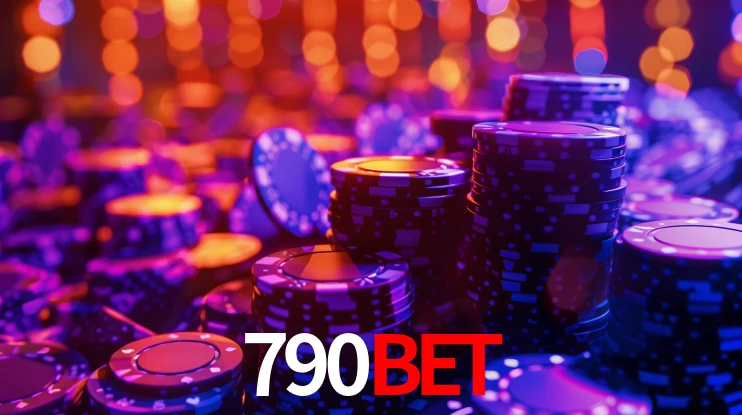 790bet