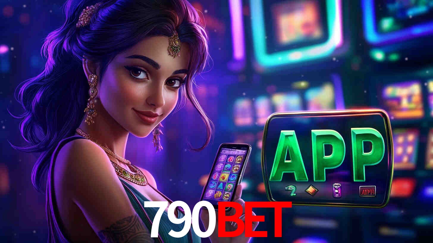 790bet,790bet.com