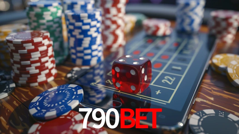 790 bet