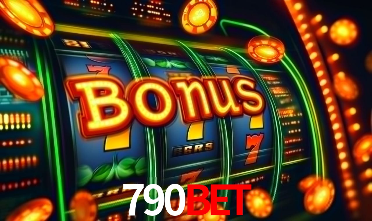 Basketball Betting 790bet