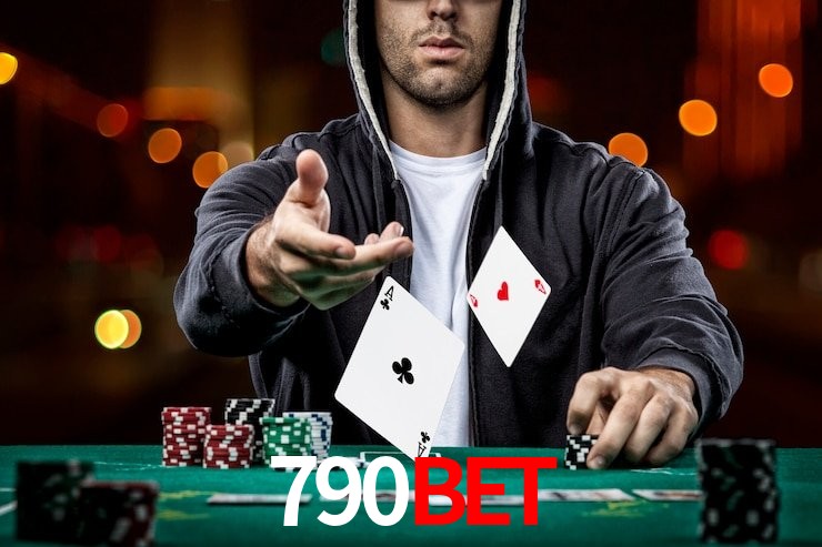 790bet