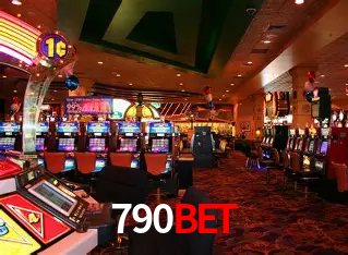 790bet Curitiba - Live Status