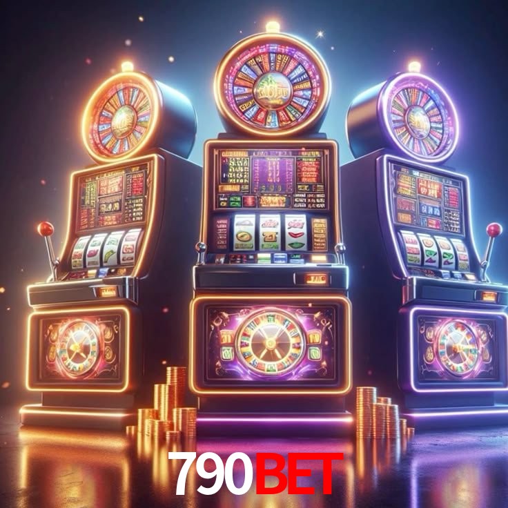 790 bet