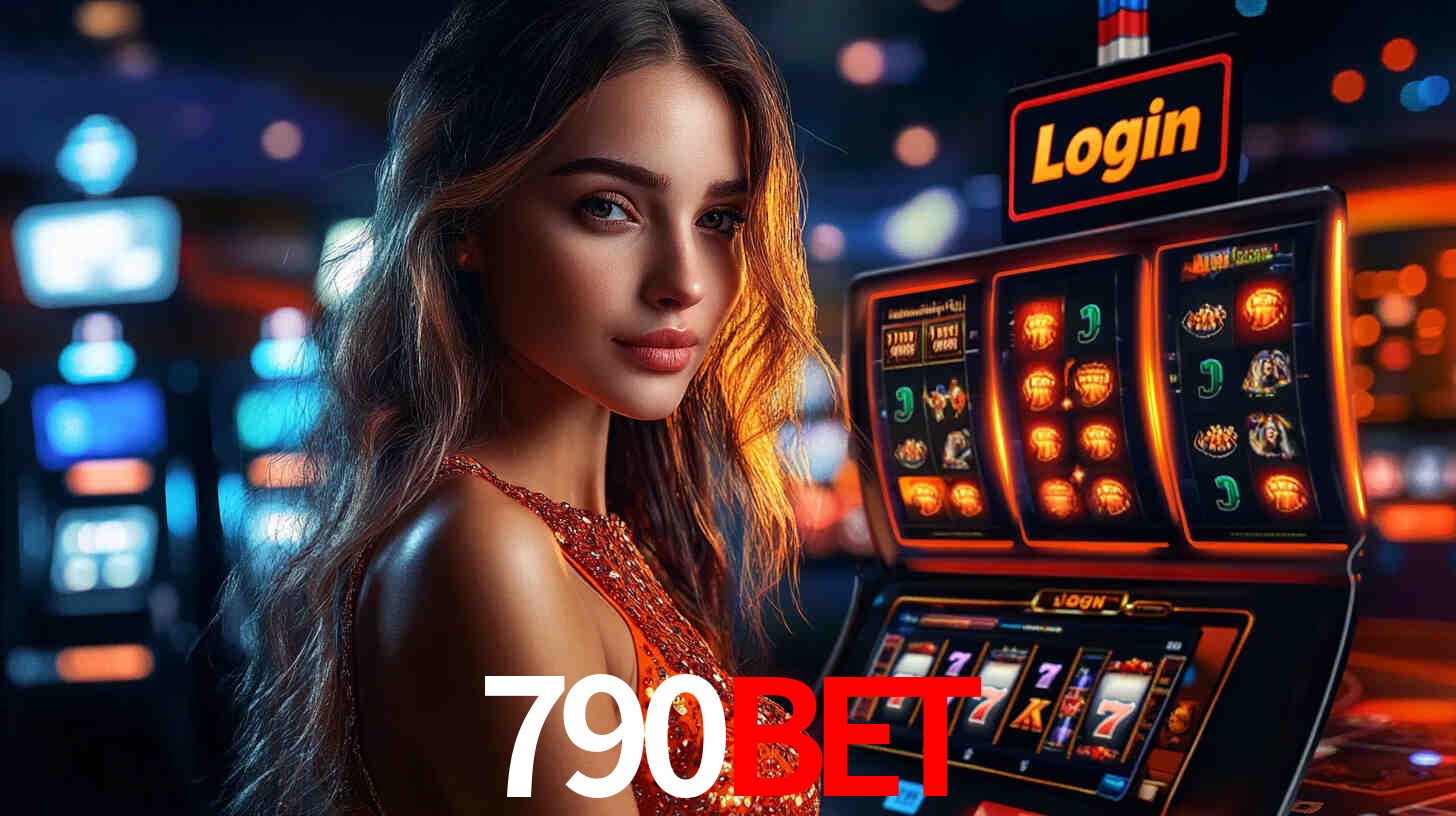 790 bet