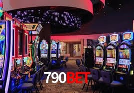 790bet São Paulo - Hot Promos