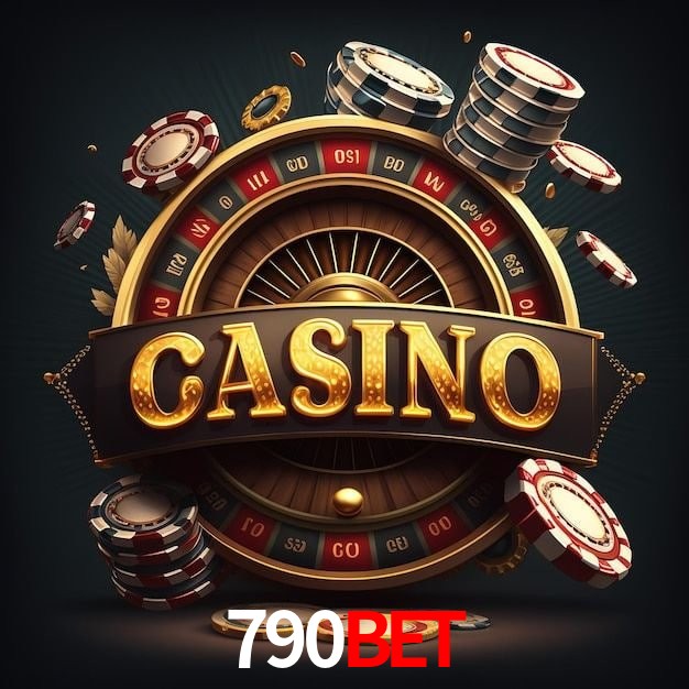 790bet - App Performance