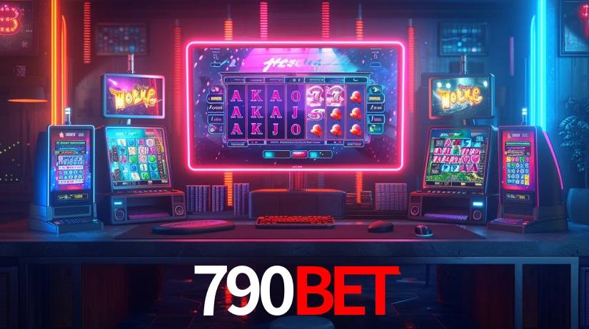 790bet