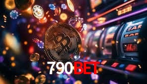 Jogos Exclusivos 790bet