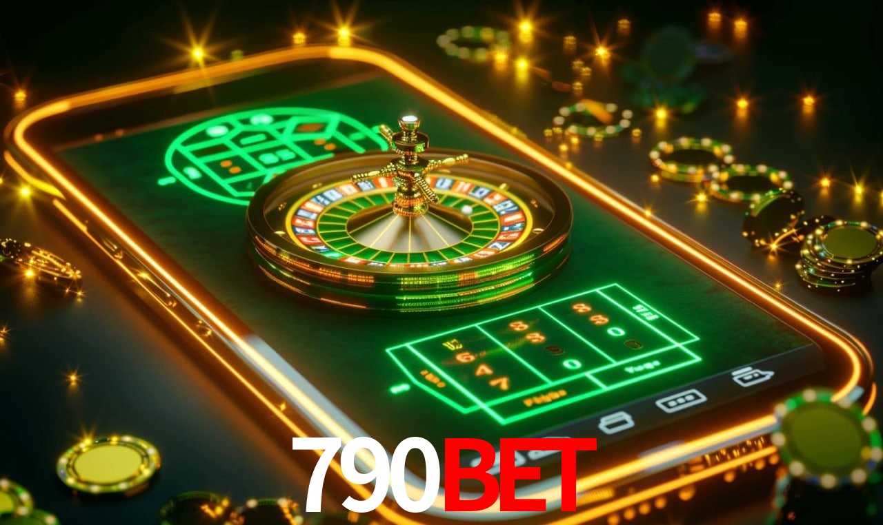 790bet - Rápido Acesse