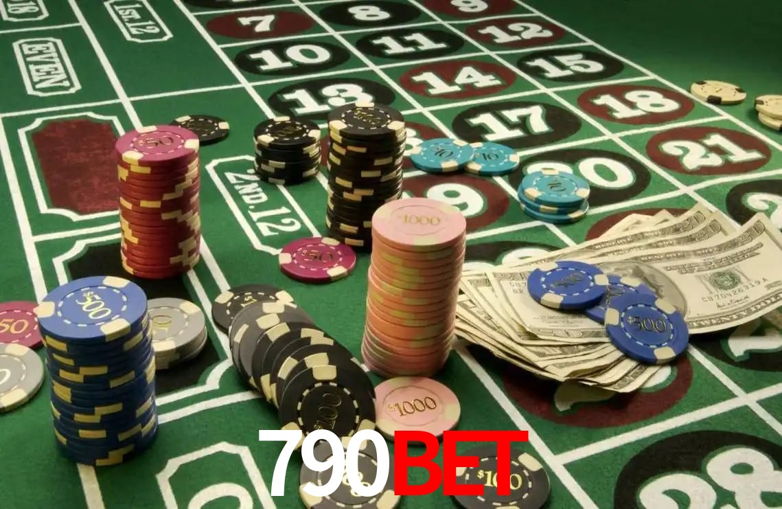 790bet