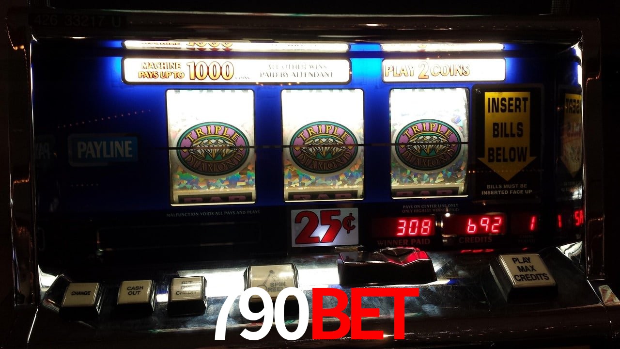 Statistics 790bet