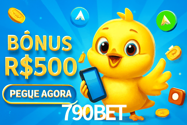 Seasonal Promotions 790bet