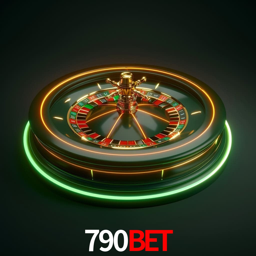 790bet App - Aplicativo Móvel Oficial