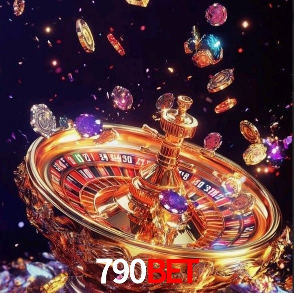 790bet - User Statistics