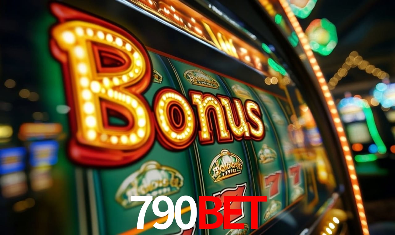 790bet Belo Horizonte - Promo Tips