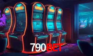 A Emoção da Loteria na 790bet: Uma Chance de Mudança de Vida