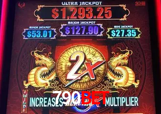 790bet Belo Horizonte - VIP Casino