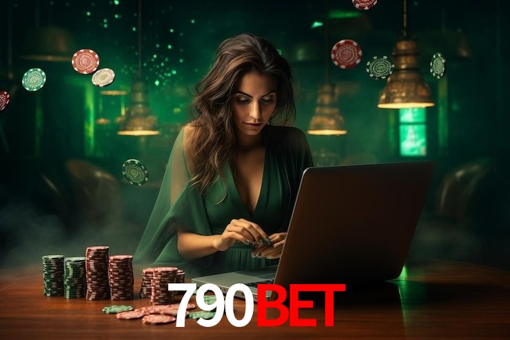 790bet - App Security