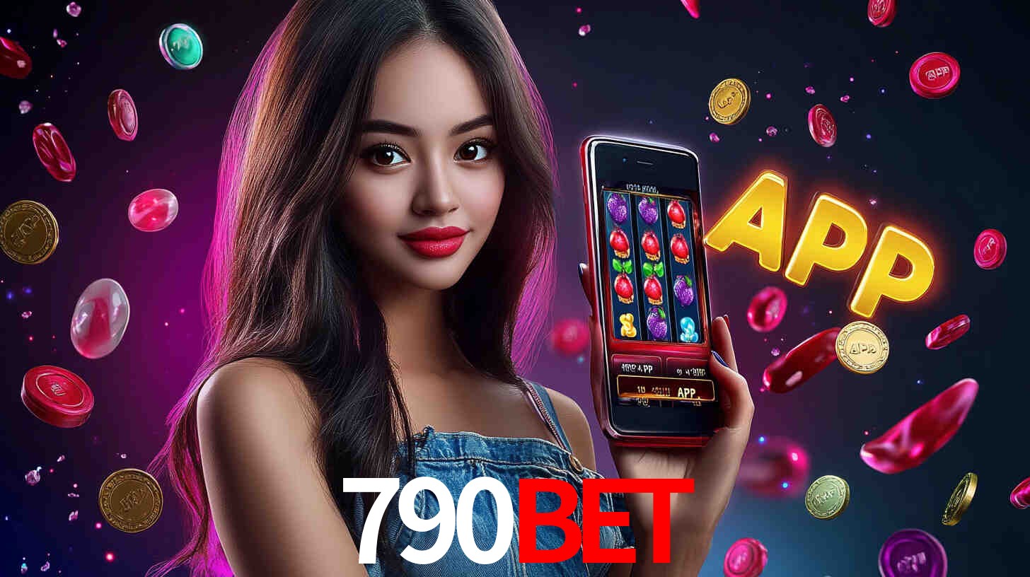 Explorando a Categoria de Eventos em Apostas na 790bet