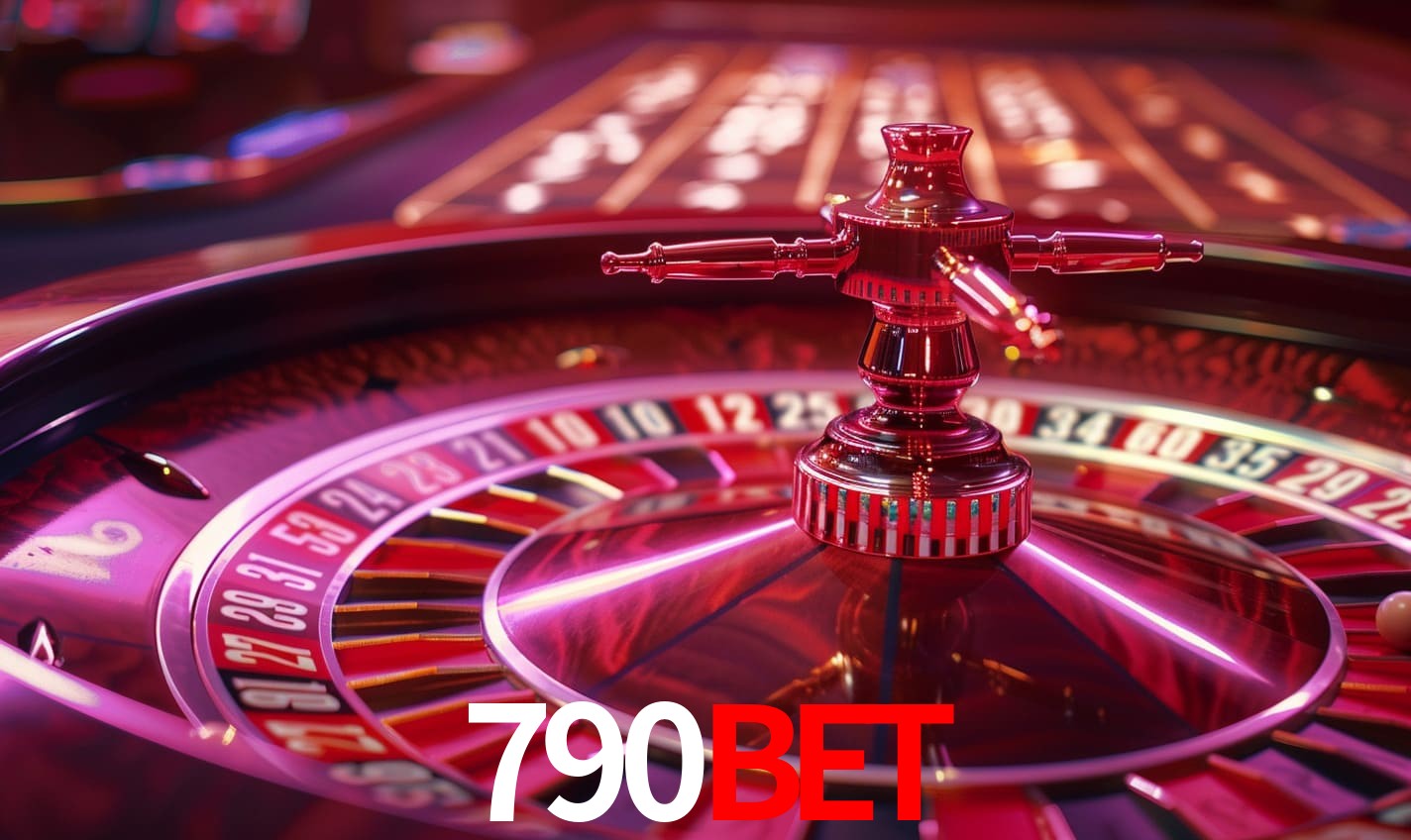 790bet Fortaleza - Leaderboard