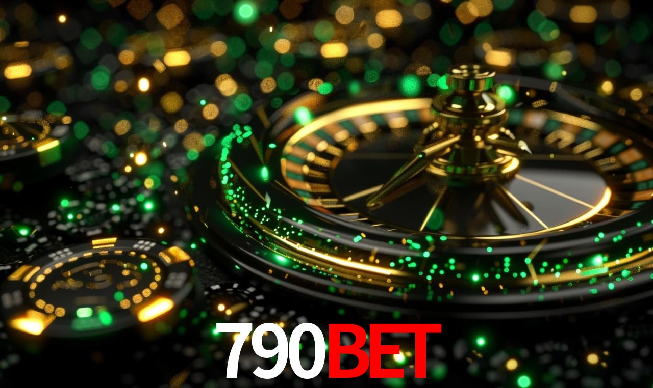 790bet Brasília - Bonus Features