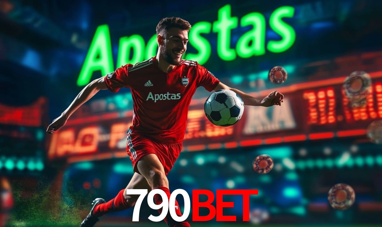 Mesa de Blackjack 790bet