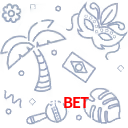 Descubra o Programa VIP da 790bet: Vantagens Exclusivas para Jogadores
