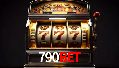 Apostas Esportivas na 790bet: Um Guia Completo