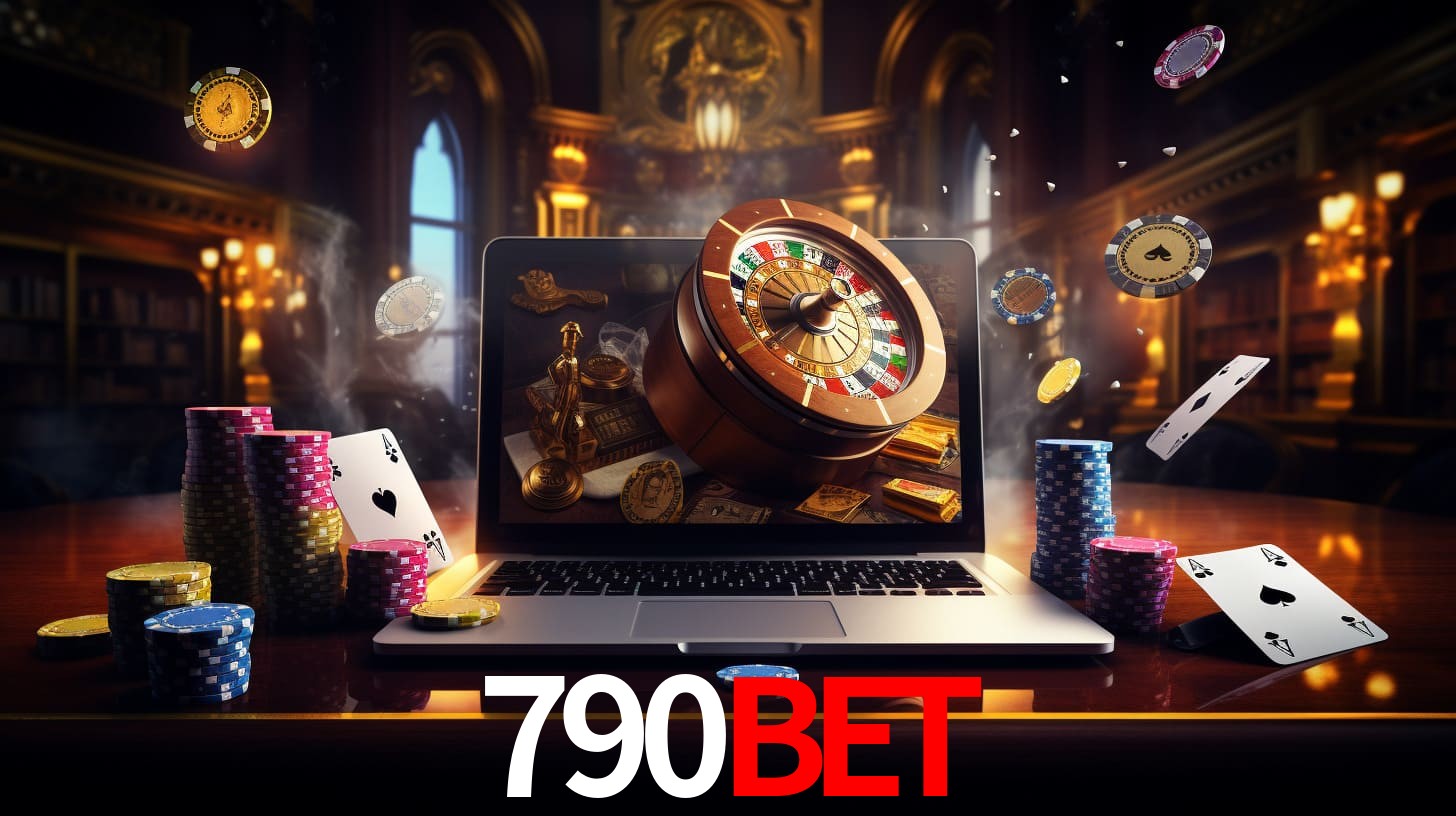 Crash Games Strategies 790bet