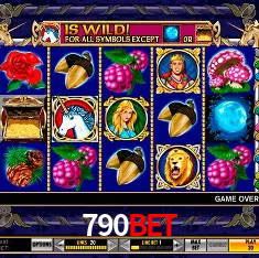 790bet Belo Horizonte - Reivindique Bonus