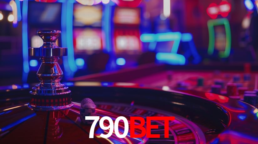 Explore as vantagens do 790bet: serviço profissional e confiabilidade