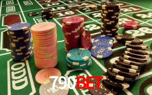 790bet.com