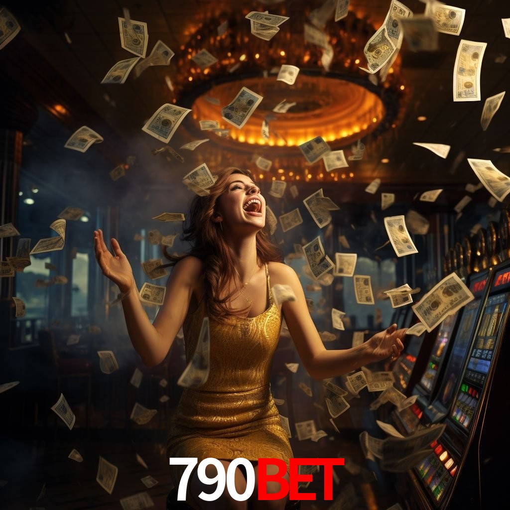 Sports Statistics 790bet