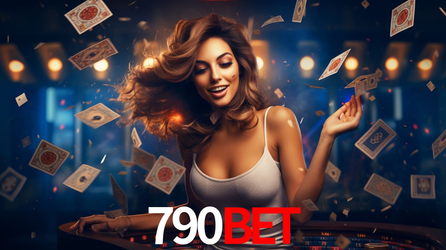 790bet