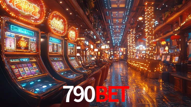 790bet,790bet.com