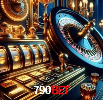 Estatísticas do Jogo 790bet