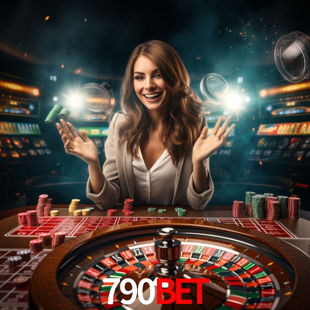 790bet,790bet.com
