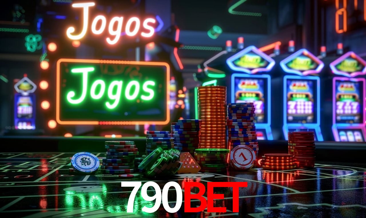 790 bet
