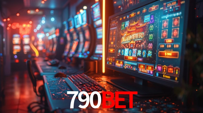 790bet,790bet.com