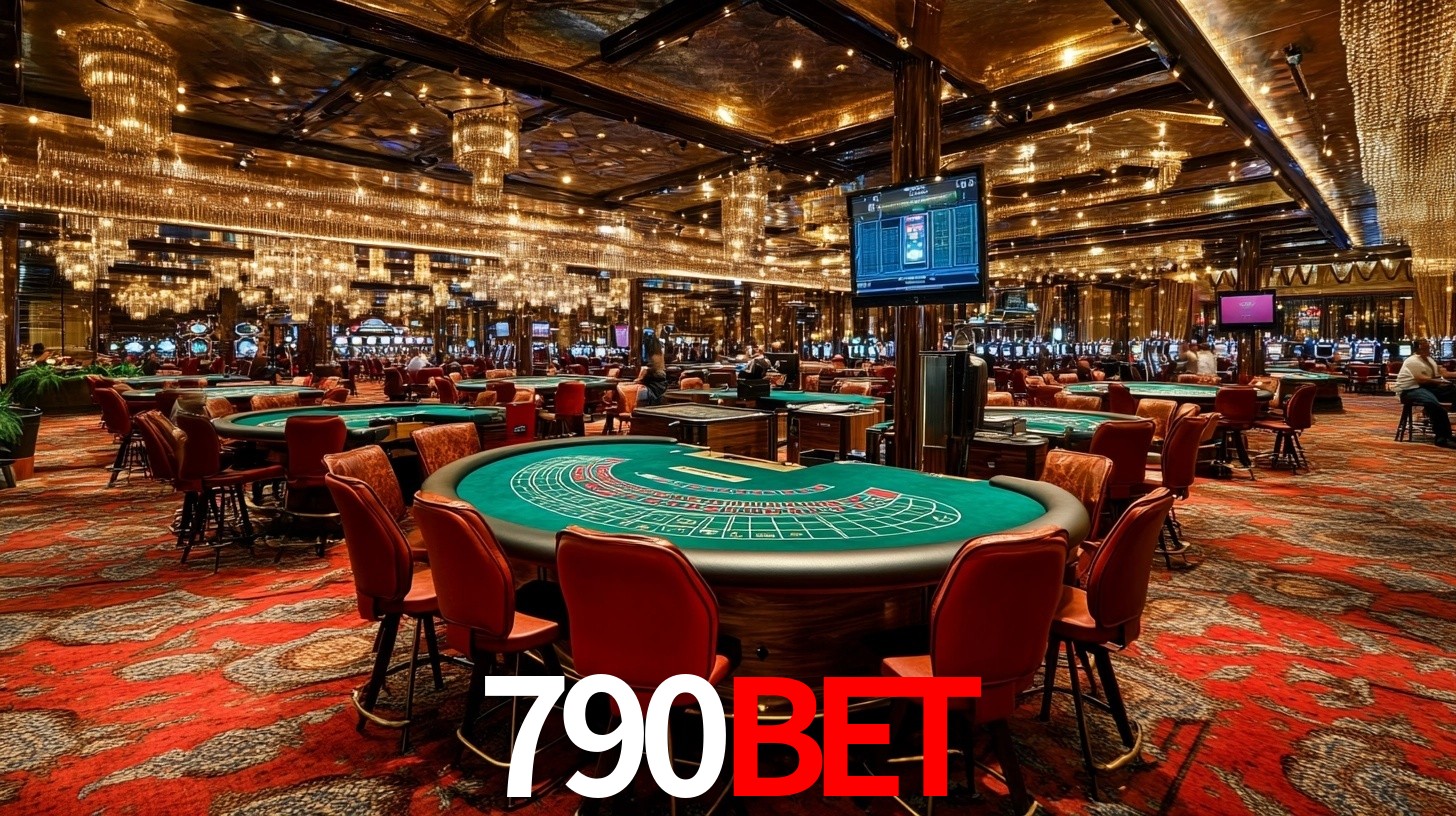 790bet.com