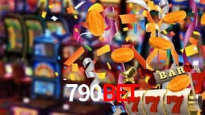 790bet,790bet.com