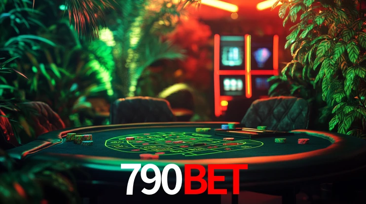 Aviator Game 790bet