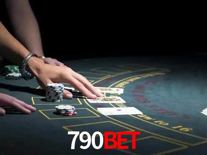 790bet Salvador - Support