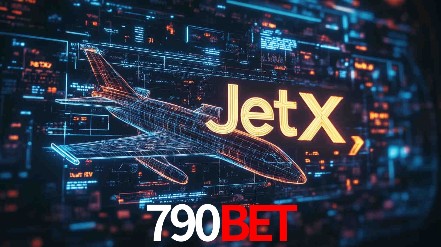 A Popularidade dos Caça-Níqueis no 790bet