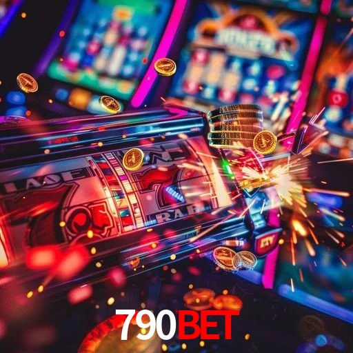 Apostas de Basquete 790bet