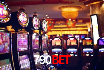 790bet Brasília - VIP Program