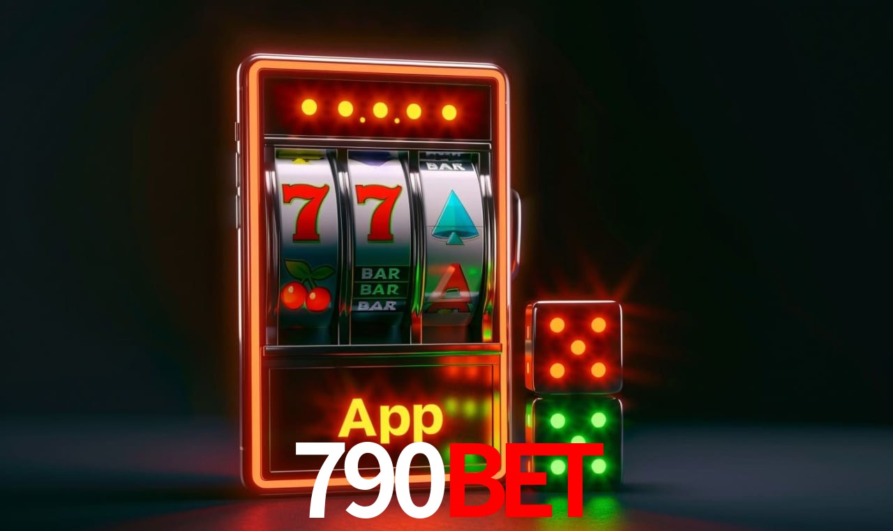 Sistemas de Segurança 790bet