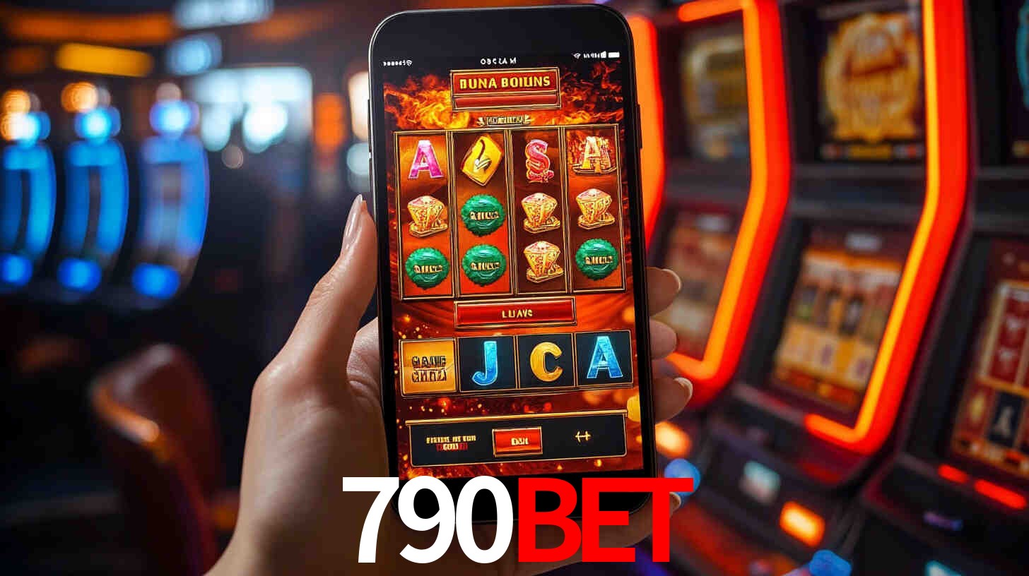 790bet,790bet.com
