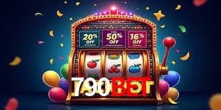 790bet - Support