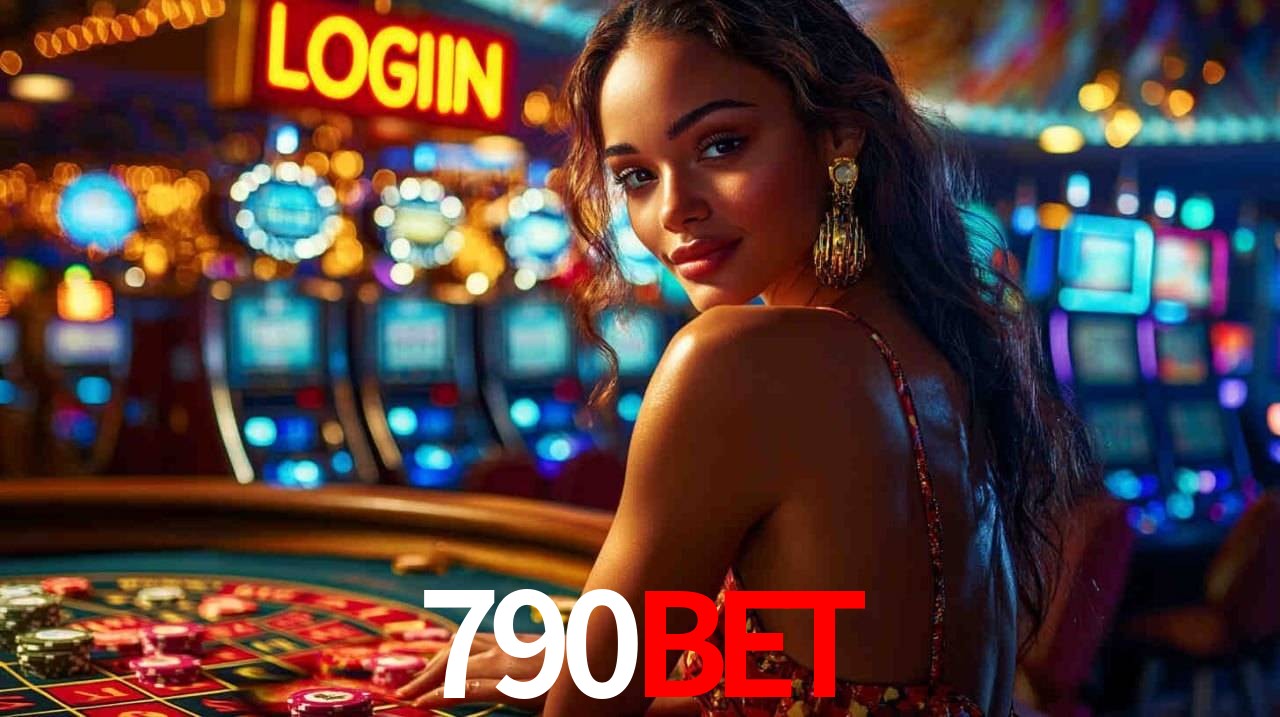 790bet Rio de Janeiro - Popular Jogos